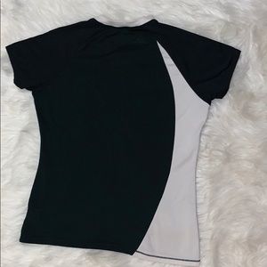 Under Armour Shirts & Tops - UA YM Boys V-Neck Mesh Short Sleeve Shirt Under Armour Shirts & Tops - UA YM Boys V-Neck Mesh Short Sleeve Shirt